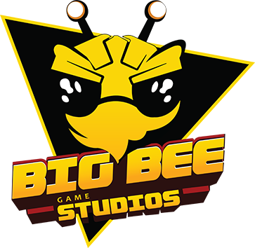 about logo