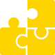 expertise icon1 hover