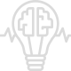 expertise icon 2
