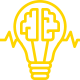 expertise icon hover 2