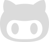 expertise icon 3