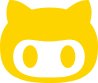expertise icon 3 hover