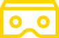 expertise icon 4