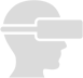 expertise icon 5