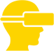 expertise_icon 5