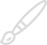 expertise_icon 6