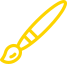 expertise_icon 6