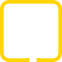 fb