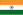 india flag
