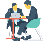 process icons
