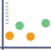 process icon 2