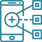 process_icon 5
