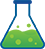 process_icon 6