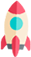 process_icon 5