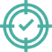 process_icon 6