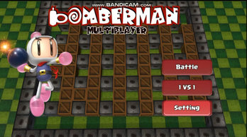 video thumb 76