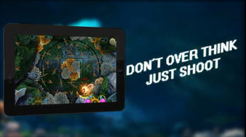 video thumb 2
