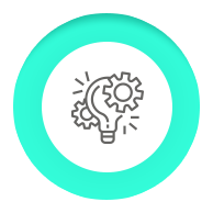 Strategic Technology Approach
